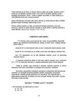 Referāts 'Veselīgs uzturs', 24.