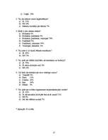 Referāts 'Veselīgs uzturs', 25.