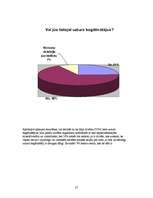 Referāts 'Veselīgs uzturs', 27.