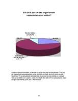 Referāts 'Veselīgs uzturs', 30.