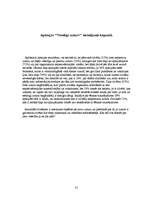 Referāts 'Veselīgs uzturs', 31.