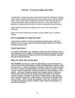 Referāts 'Veselīgs uzturs', 32.