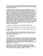 Referāts 'Veselīgs uzturs', 33.