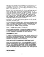 Referāts 'Veselīgs uzturs', 34.