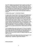 Referāts 'Veselīgs uzturs', 35.