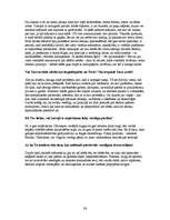 Referāts 'Veselīgs uzturs', 36.