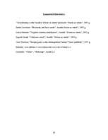 Referāts 'Veselīgs uzturs', 38.