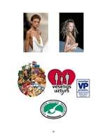 Referāts 'Veselīgs uzturs', 40.