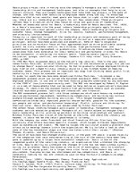 Eseja 'Leadership Paper: Sears Services, Inc. (SLS)', 1.