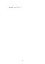 Referāts 'Baktērijas', 10.