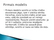 Prezentācija 'Literatūras attīstība Latvijā no 1990.gada līdz 2010.gadam', 8.