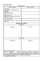 Paraugs 'Biznesa plāna forma', 2.