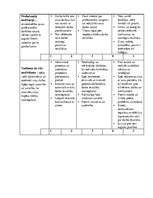 Konspekts 'Septiņi kritēriji jeb kompetences uzņēmuma X vadītāja amatam', 3.