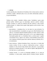 Konspekts 'Septiņi kritēriji jeb kompetences uzņēmuma X vadītāja amatam', 5.