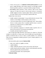 Konspekts 'Septiņi kritēriji jeb kompetences uzņēmuma X vadītāja amatam', 7.