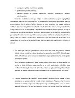 Konspekts 'Septiņi kritēriji jeb kompetences uzņēmuma X vadītāja amatam', 8.