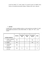 Konspekts 'Septiņi kritēriji jeb kompetences uzņēmuma X vadītāja amatam', 9.