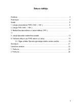 Referāts 'PSRS ietekme uz Latviju', 2.