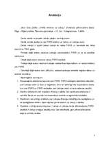 Referāts 'PSRS ietekme uz Latviju', 3.