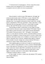 Referāts 'PSRS ietekme uz Latviju', 5.