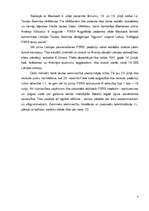 Referāts 'PSRS ietekme uz Latviju', 7.