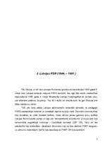 Referāts 'PSRS ietekme uz Latviju', 8.