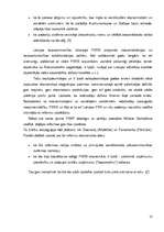 Referāts 'PSRS ietekme uz Latviju', 10.