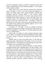 Referāts 'PSRS ietekme uz Latviju', 12.