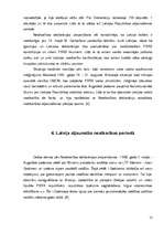 Referāts 'PSRS ietekme uz Latviju', 13.