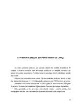 Referāts 'PSRS ietekme uz Latviju', 14.