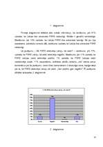 Referāts 'PSRS ietekme uz Latviju', 16.