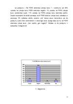 Referāts 'PSRS ietekme uz Latviju', 17.