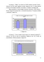 Referāts 'PSRS ietekme uz Latviju', 18.