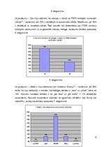 Referāts 'PSRS ietekme uz Latviju', 19.