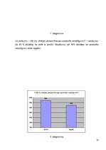 Referāts 'PSRS ietekme uz Latviju', 20.