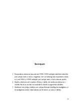 Referāts 'PSRS ietekme uz Latviju', 21.