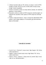 Referāts 'PSRS ietekme uz Latviju', 22.