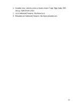 Referāts 'PSRS ietekme uz Latviju', 23.