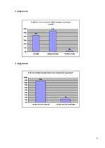 Referāts 'PSRS ietekme uz Latviju', 26.