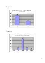 Referāts 'PSRS ietekme uz Latviju', 27.