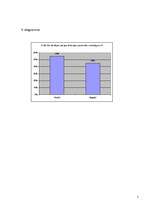 Referāts 'PSRS ietekme uz Latviju', 28.