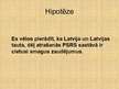 Referāts 'PSRS ietekme uz Latviju', 31.