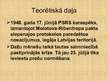 Referāts 'PSRS ietekme uz Latviju', 34.