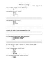 Referāts 'PSRS ietekme uz Latviju', 43.