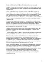 Konspekts 'Pirmās politiskās partijas Latvijas teritorijā', 1.