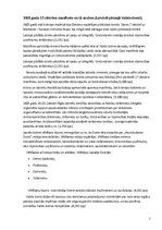 Konspekts 'Pirmās politiskās partijas Latvijas teritorijā', 2.
