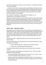 Konspekts 'Pirmās politiskās partijas Latvijas teritorijā', 4.