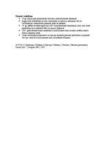 Konspekts 'Koloniālisma laikmets un ASV izveidošanās', 5.