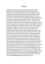 Referāts 'Mobings', 3.