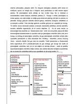 Referāts 'Mobings', 7.